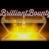 brilliantbounty