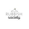 rubbishsociety