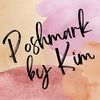 poshmarkbykim