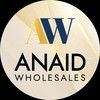 anaidwholesale