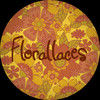 florallaces