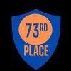 73rd_place