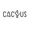 thecalicactus