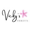 vickys_thrifts