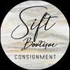 sift_boutique