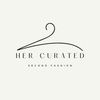 hercurated_