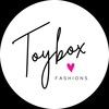 toyboxfashions