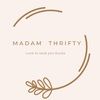 madam_thrifty