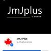 jmjpluscanada