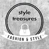 styletreasures