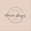 alana_shops