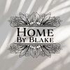 homebyblake