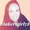 makersgirl78