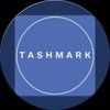 tashmarkllc