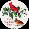 redcardinalsins