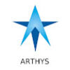 arthysny