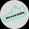 shrewd_soles