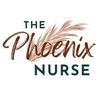 thephoenixnurse