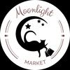 moonlight_markt