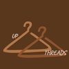 up_threads