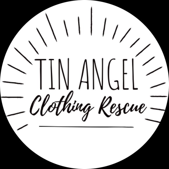 tin_angel