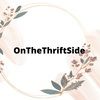 onthethriftside