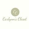 carlynns_closet