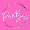 poshbossfashion