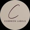 commonlabels