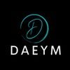 daeym