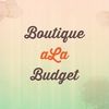 boutique_budget