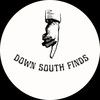 downsouthfinds