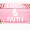 love_n_faith