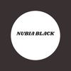 nubia_black