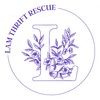 lamthriftrescue