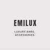 emiluxfashion