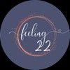 feeling_22