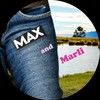 max_and_marli