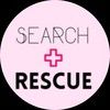 search_rescue