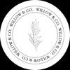 willowand_co