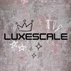 luxescale