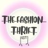 thefashthrift