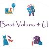 bestvalues4u