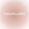 fashunkilla666