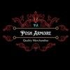 posh_armoire23