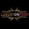 luxuryonposh