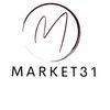 market31