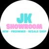 thejkshowroom