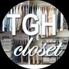 tgh_closet