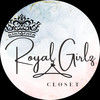 royalgirlz